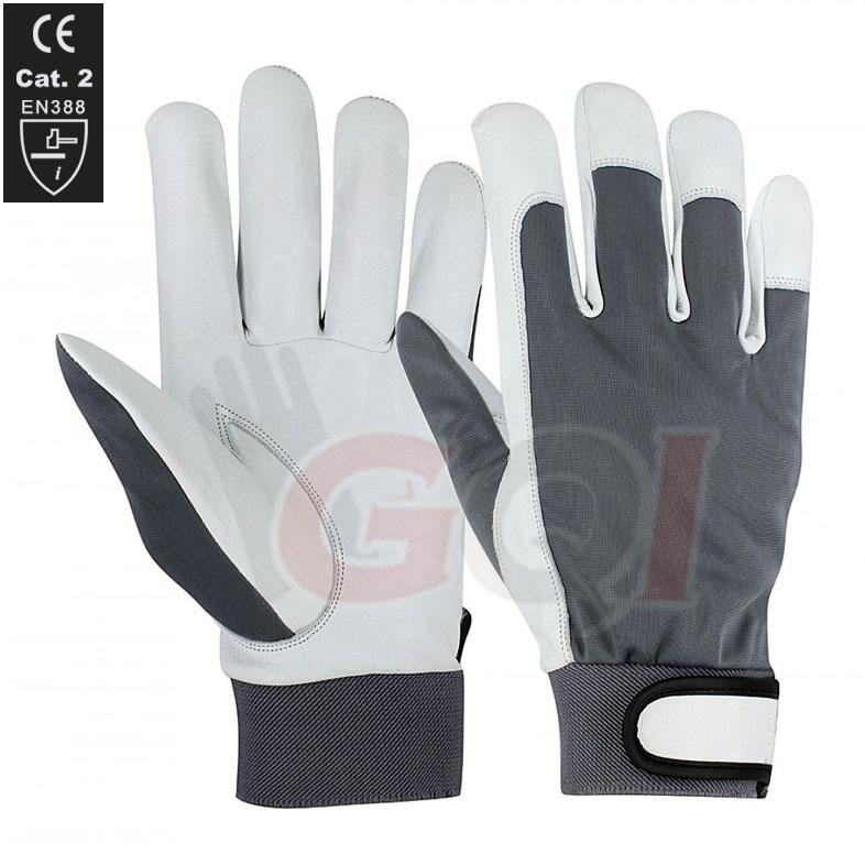 Assembly Gloves