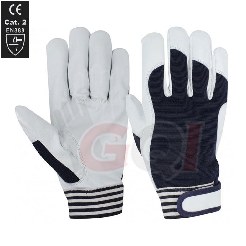 Assembly Gloves
