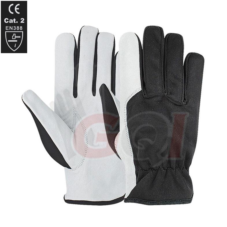 Assembly Gloves