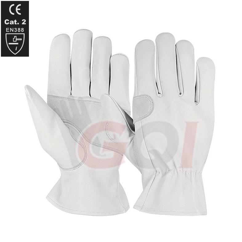 Driving Gloves