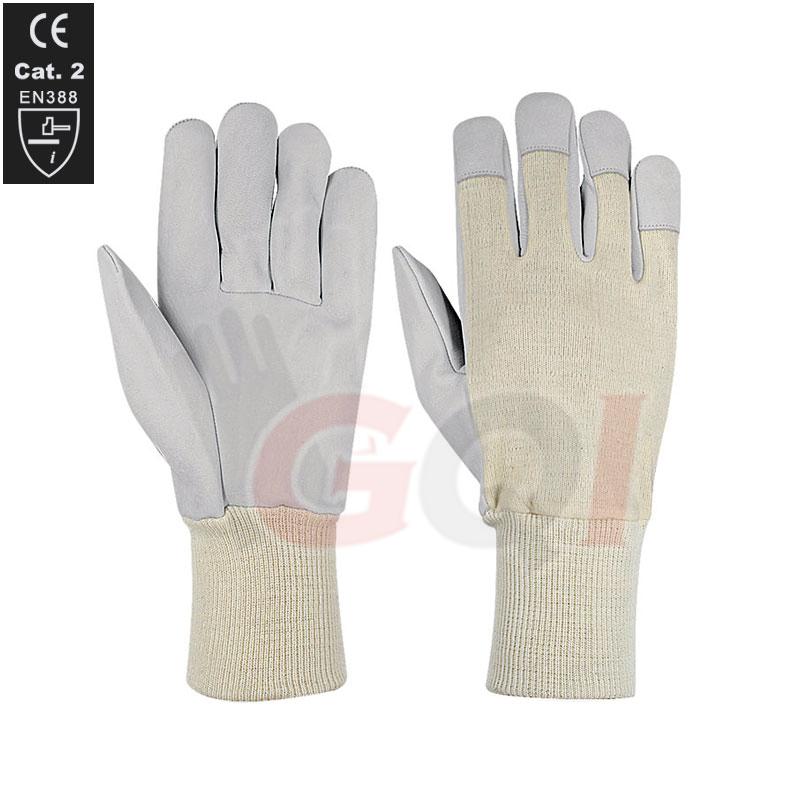 Assembly Gloves