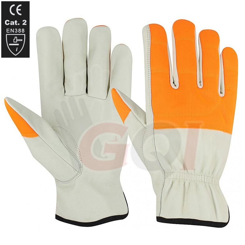 Driving Gloves