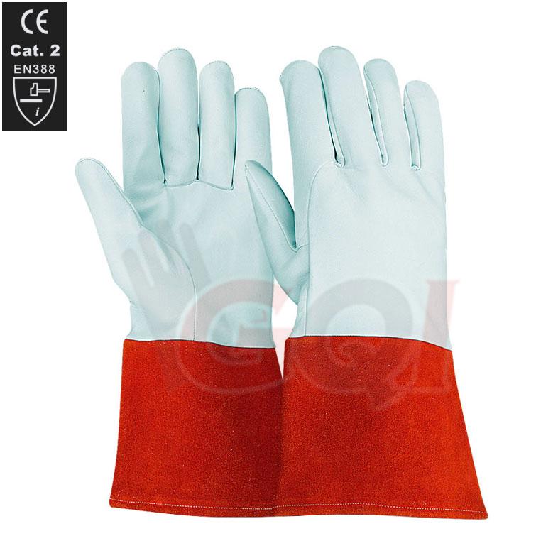 Welding Gloves