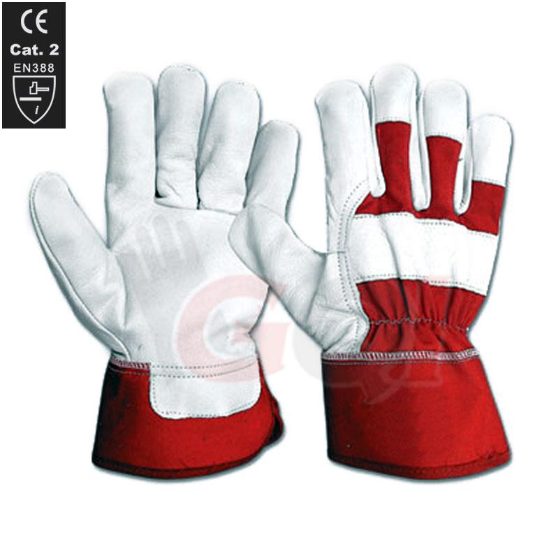 Canadian Gloves