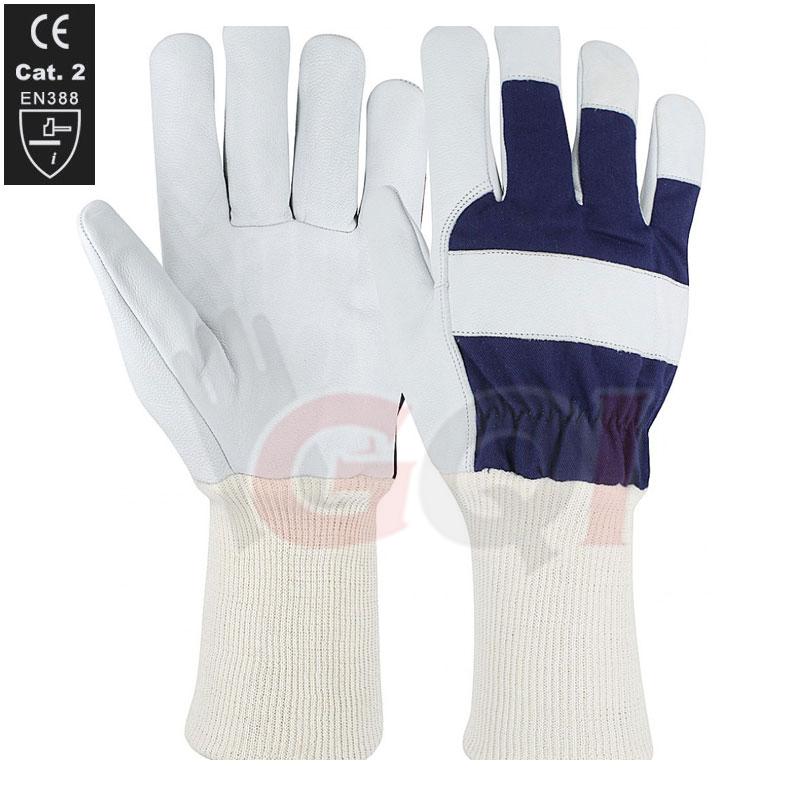 Assembly Gloves