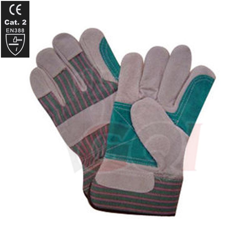Canadian Gloves