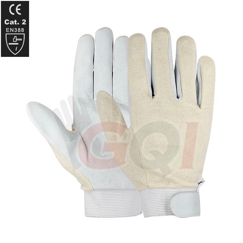 Assembly Gloves