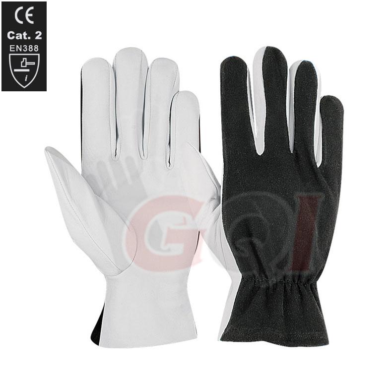 Assembly Gloves